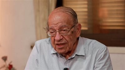  الدكتور وسيم السيسي    