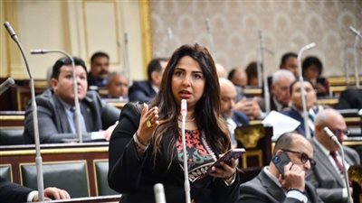 نشوى الشريف    