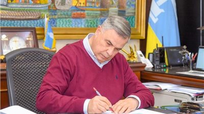 اعتماد نتيجة الشهادة الإعدادية الإسكندرية 2026    