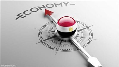 الطفرة المصرية في الاقتصاد    