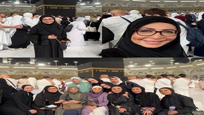 الإعلامي لميس الحديدي    