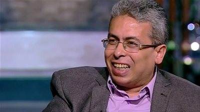 حمد النبراوي    