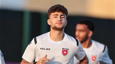 عودة الفاخوري    