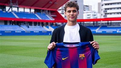 حمزة عبد الكريم    