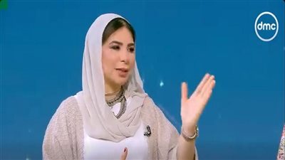 فردوس مراد - مصممة الأزياء    