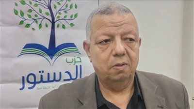 إبراهيم العزب    