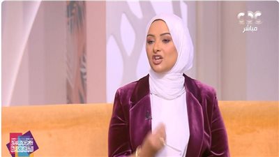 الدكتورة مي محمد نجا    