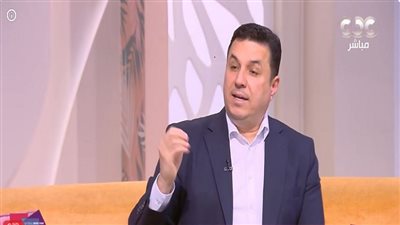 الدكتور أحمد عمارة    