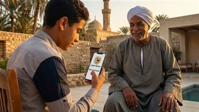 نتيجة الشهادة الإعدادية محافظة سوهاج 2026    