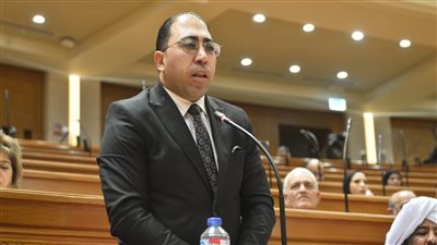 باسم الصواف     