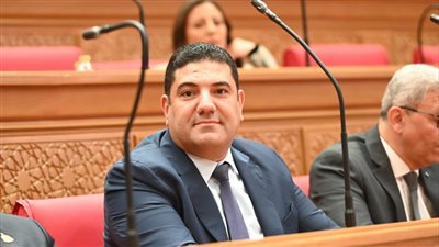 أحمد عبدالمجيد    