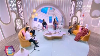 فرقة أبو الخير للإنشاد الديني    