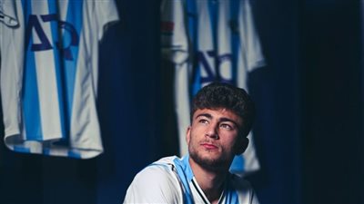 عودة الفاخوري    