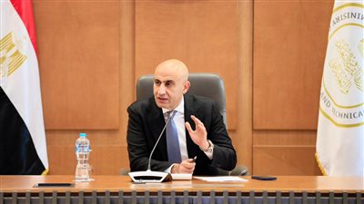 وزير التربية والتعليم محمد عبداللطيف    