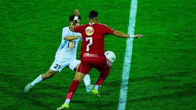 الأهلي والبنك الأهلي    