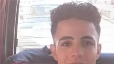 احد الضحايا    