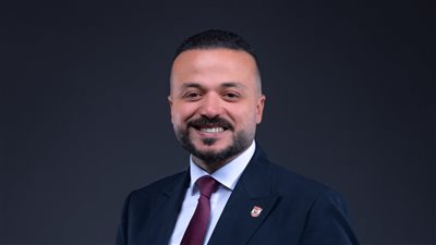 محمد الجارحي    