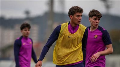 حمزة عبد الكريم     