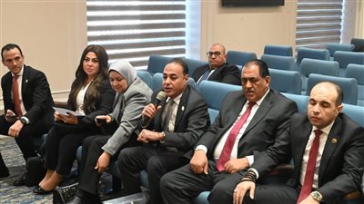 سعيد العماري    