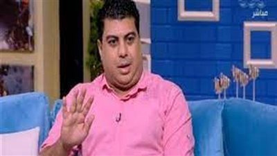 بلال صبري المنتج     