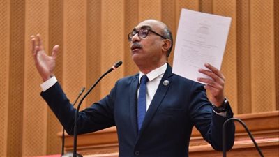 إيهاب منصور    