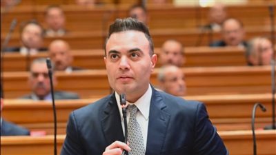 إبراهيم البنا    