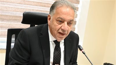 النائب شريف الجبلي     