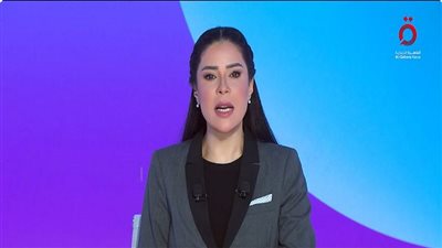  الإعلامية أمل الحناوي    