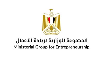 إطلاق ميثاق الشركات الناشئة     