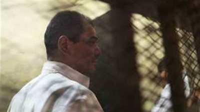 جمال اللبان    