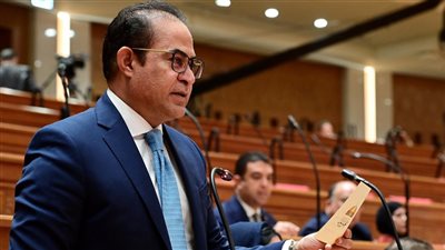 سليمان وهدان    