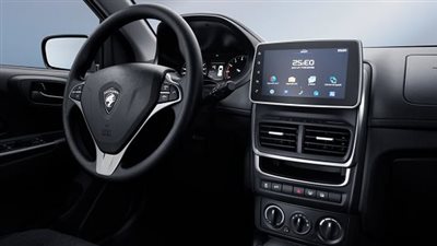 سعر بروتون ساجا 2026 بعد الانخفاض الكبير أرخص سيارة جديدة     