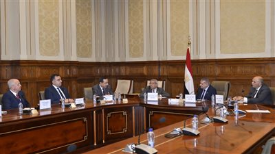 زراعة الشيوخ 2    