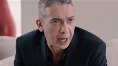 الدكتور ضياء العوضي     