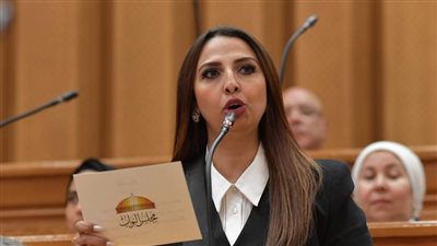 نشوى الشريف    