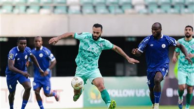 بيراميدز وريفرز     