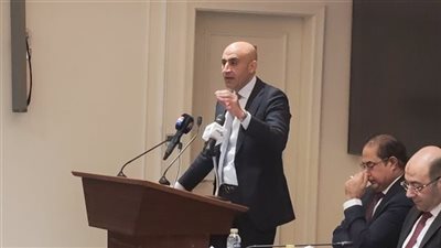 وزير التربية والتعليم     