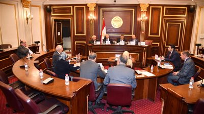 زراعة الشيوخ     