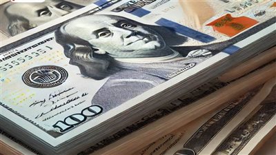 سعر الدولار اليوم     