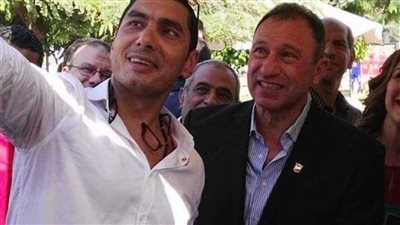 الخطيب وجوهر نبيل     