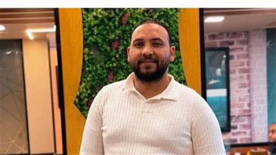 المجني عليه    