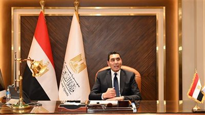 جوهر نبيل وزير الشباب والرياضة الجديد    