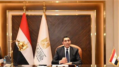 جوهر نبيل وزير الشباب والرياضة الجديد    