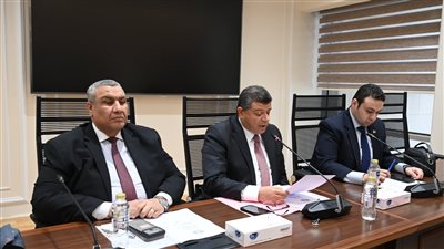 الخطة والموازنة    