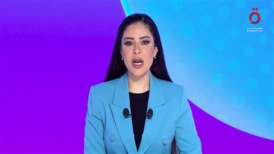 الإعلامية أمل الحناوي    
