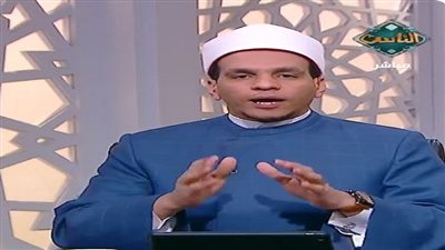  الدكتور محمد كمال    