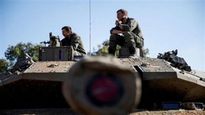 خروقات إسرائيلية في غزة    