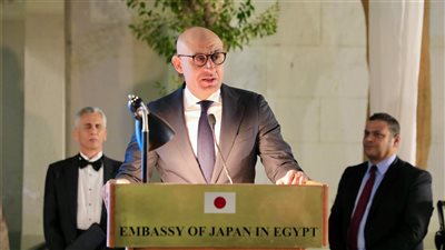 وزير التربية والتعليم محمد عبداللطيف     