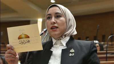 صافيناز طلعت    