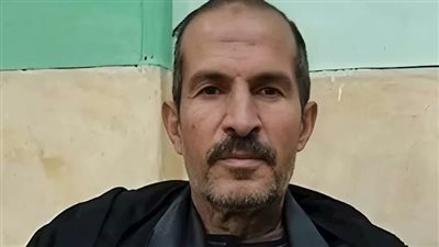 عدة ميت عاصم    